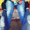 masha1982love