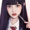 alyonahka99