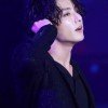 fb-love-jk