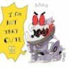 crab-20842