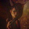 a-peculiar-imp