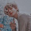 armibts-5