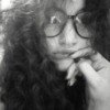 mimishka-me