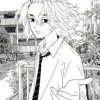 hffcugg