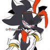 shadowlove