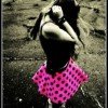 dreamfoggy