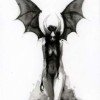 demon20210314