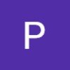 user21972591