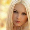 fallenangel000