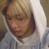 kpoptopiminu