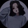 kori-sun