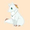 remithril