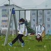 rui9-9