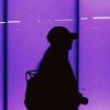 purple-rain3352