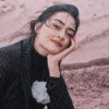 milena-sulemanova