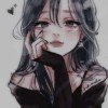 itsslilu