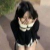 user62609761