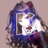 user82605744