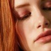 cherrylbombblossom