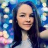 miss-mysterylady