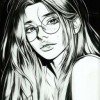 alyaemiris-07