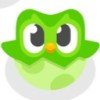 user12288190