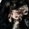 tomi-tomie