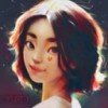 anileanel