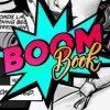 boombookers