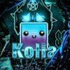 koliagd