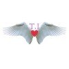 angeluniverse8