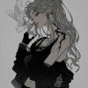 viako-rei