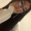 oxwwq1