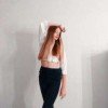 anelly05