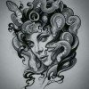 ananta-shesha