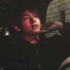 kimtaeyumi