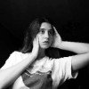 nataly-main