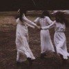 night-witches