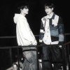 sunxfate