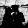 nember-eight