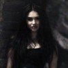 babythrd4goth7