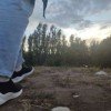 writer789801
