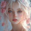 lee-rosalia-emily