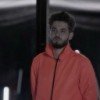 zapah-mentola