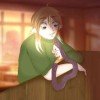 mili-228