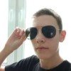 user21712826