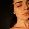iunae-lumen