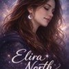 elira-north