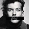 flaundertommo