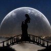 writet-luna